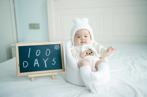 赵县阿司匹林对怀孕的作用