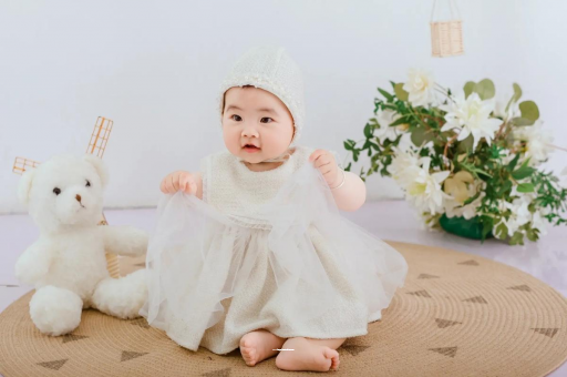 赵县孕妇湿疹是怎么得的
