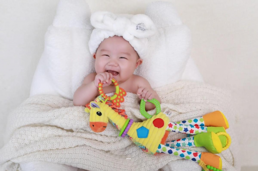 赵县孕妇为什么会漏尿 赵县孕妇为什么会漏尿