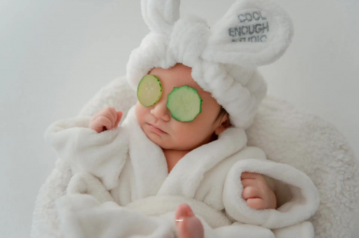 赵县8个月宝宝化痰小妙招 赵县8个月宝宝化痰小妙招