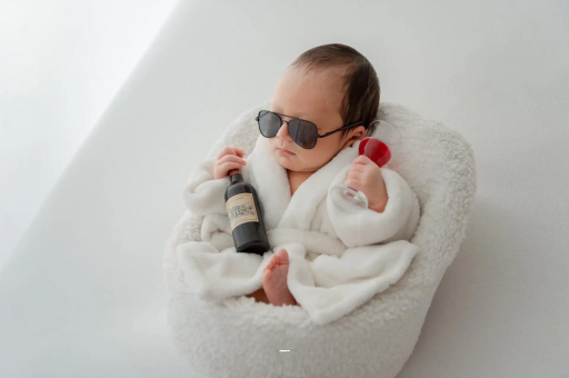 赵县3个月宝宝发育标准 赵县3个月宝宝发育标准