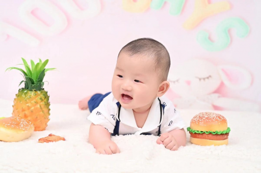 赵县孕妇hr是什么意思 赵县孕妇hr是什么意思