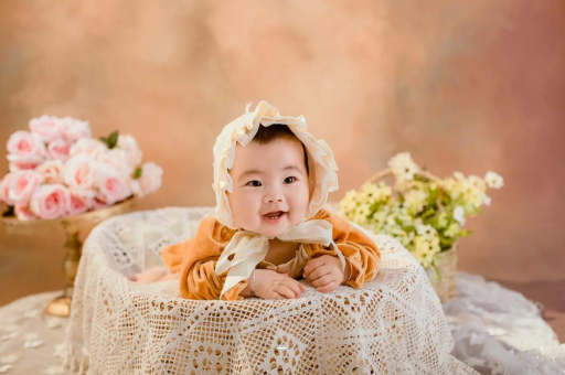 赵县孕妇湿疹可用什么