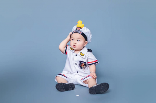 赵县孕妇猪蹄汤怎么做